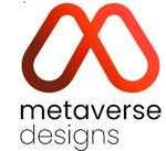 Metaverse Designs