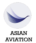 Asian Aviation