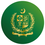 Government of Punjab