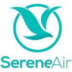 Serene Air